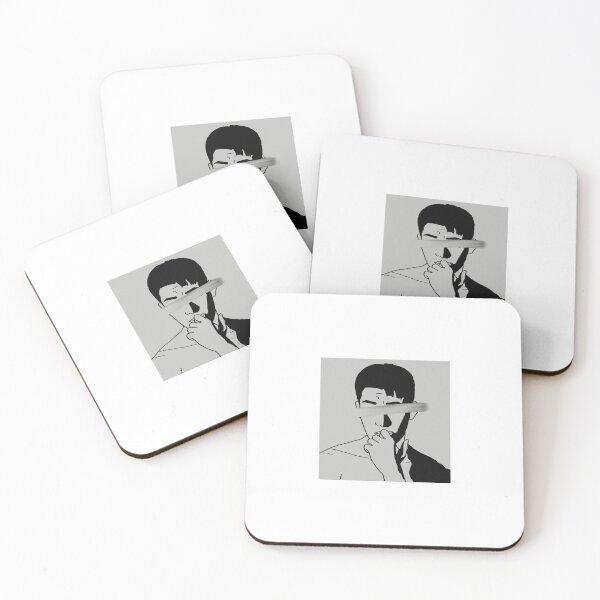 Item preview, Wi Ha Jun designed and sold by ai-light.