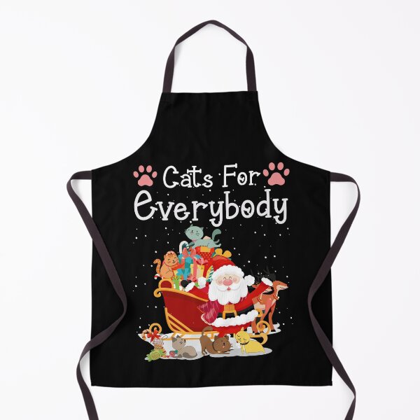 Item preview, Cats For Everybody designed and sold by BrahimAz.