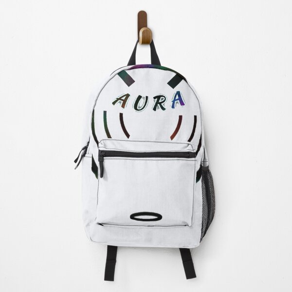 Item preview, AURA (GENESIS) designed and sold by Alumni-Rick.