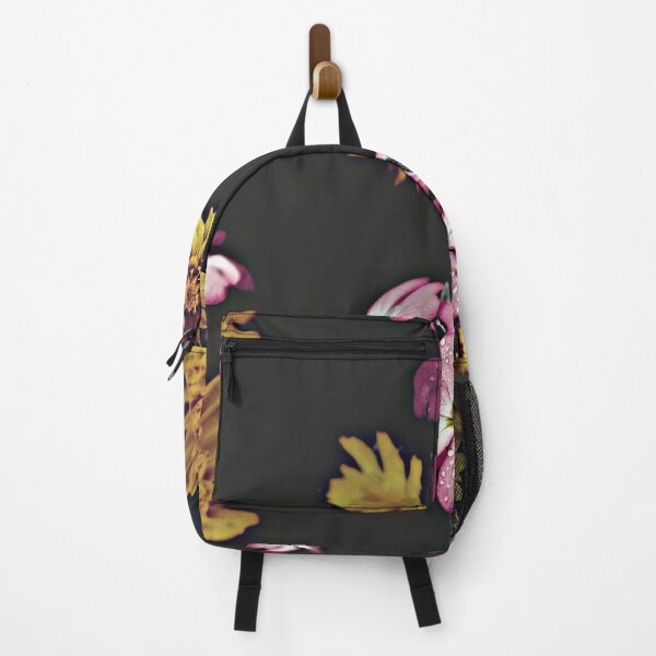 Item preview, There are always flowers for those who want to see them. designed and sold by Sweet-radhia.