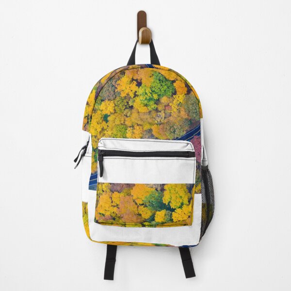 Item preview, Autumn in the Mohonk designed and sold by Gerard Fornarotto.