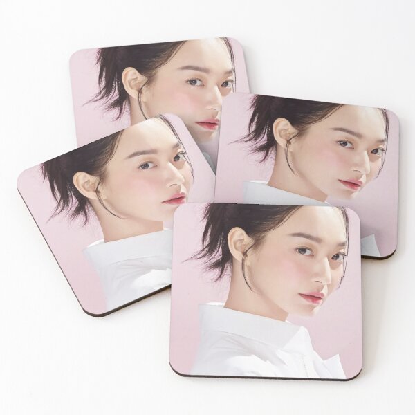 Item preview, Shin Min Shoot designed and sold by Doris Abney.