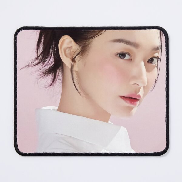Item preview, Shin Min Shoot designed and sold by Doris Abney.