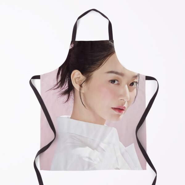 Item preview, Shin Min Shoot designed and sold by Doris Abney.