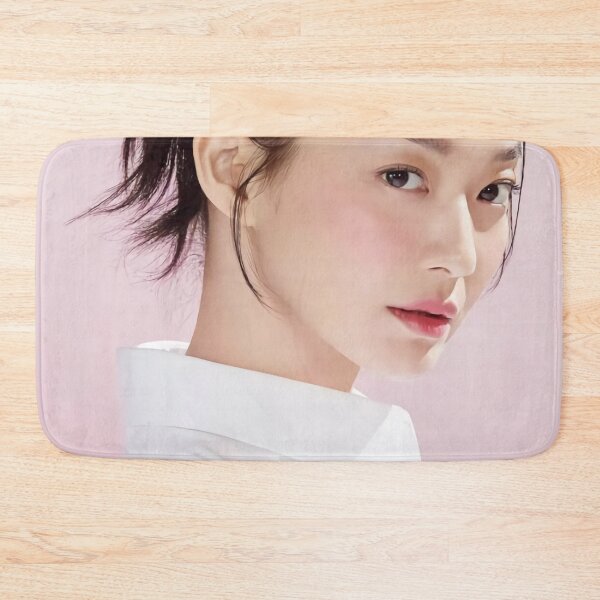 Item preview, Shin Min Shoot designed and sold by Doris Abney.