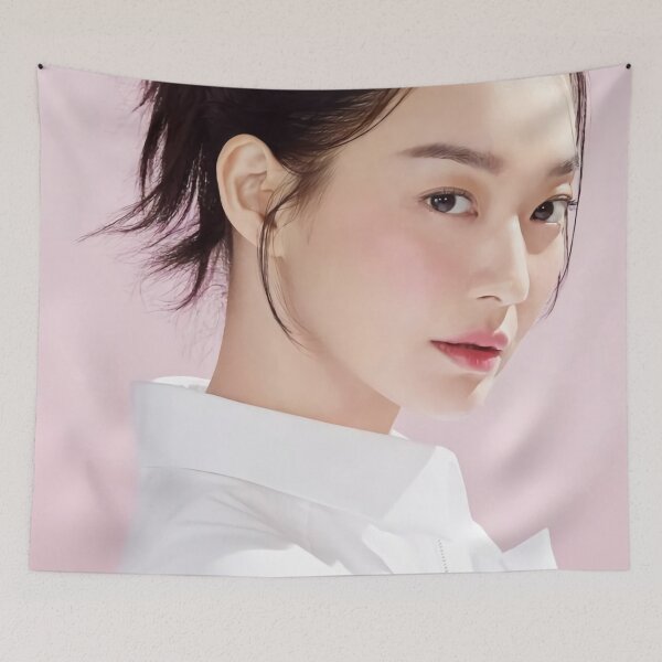 Item preview, Shin Min Shoot designed and sold by Doris Abney.