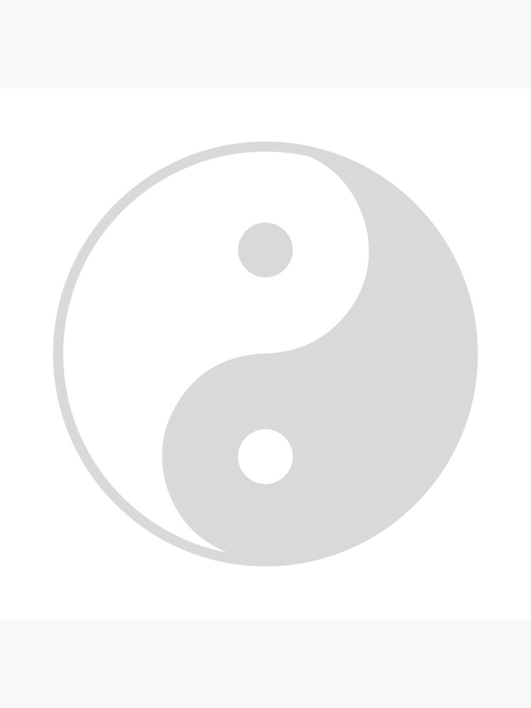 yin-yang-meaning-love-poster-for-sale-by-bizarro23-redbubble