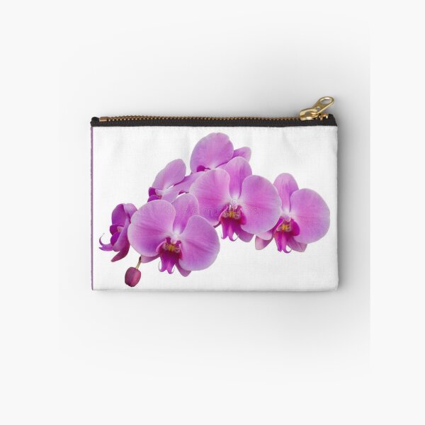 Item preview, Purple Orchid Blossom designed and sold by 3TFashion.