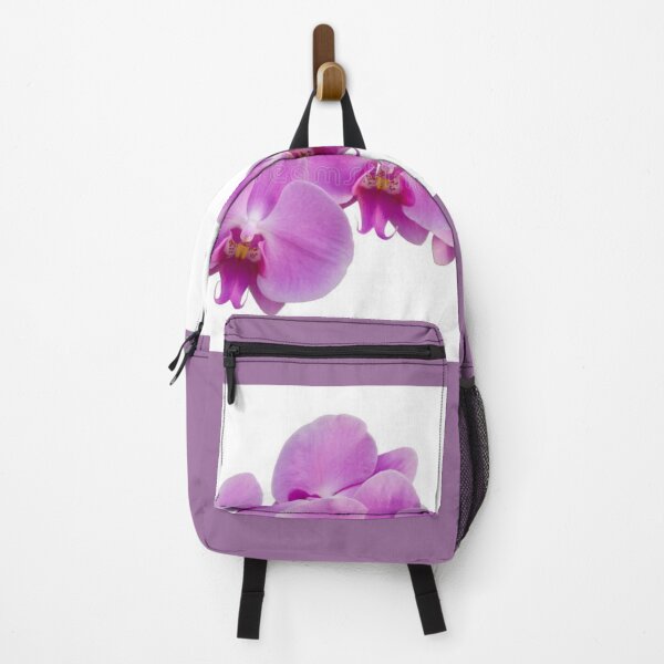 Item preview, Purple Orchid Blossom designed and sold by 3TFashion.