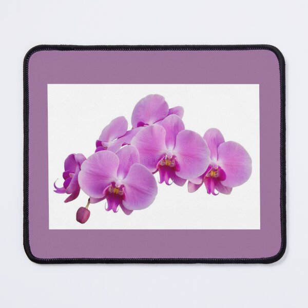 Item preview, Purple Orchid Blossom designed and sold by 3TFashion.