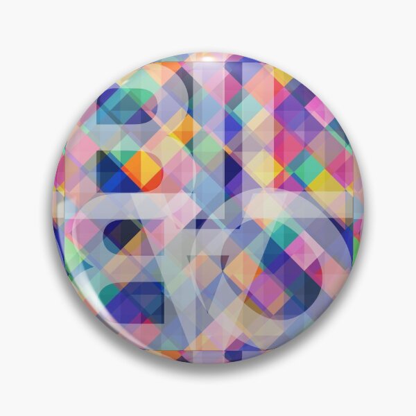 Item preview, abstract bilbao designed and sold by BArtBilbao.