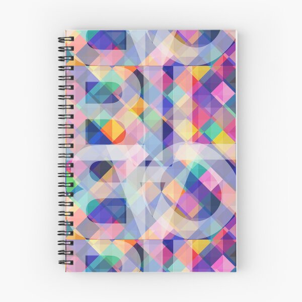 Item preview, abstract bilbao designed and sold by BArtBilbao.