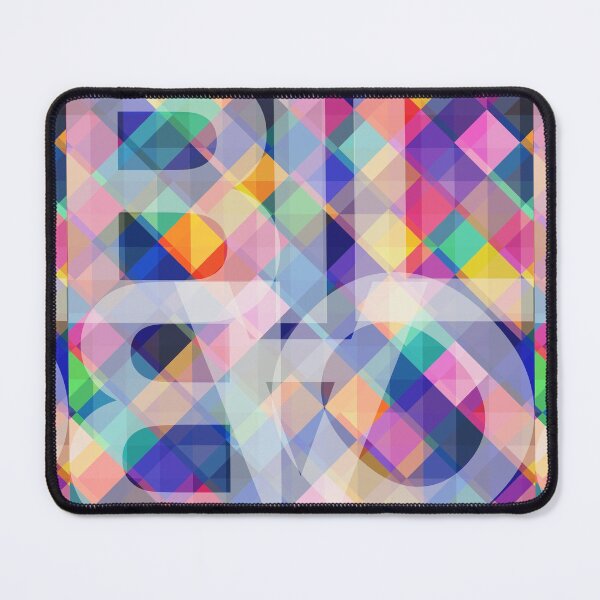 Item preview, abstract bilbao designed and sold by BArtBilbao.