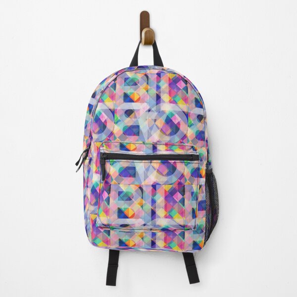Item preview, abstract bilbao designed and sold by BArtBilbao.