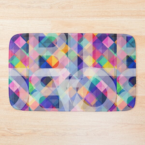 Item preview, abstract bilbao designed and sold by BArtBilbao.