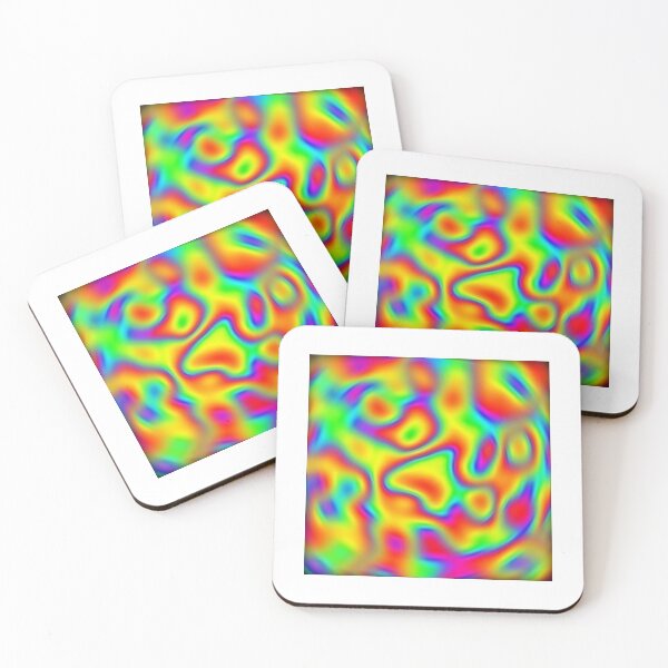 Item preview, Trippy blur  designed and sold by vilipen.