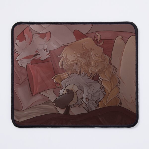 Item preview, cuddle designed and sold by Eddsplayingcard.