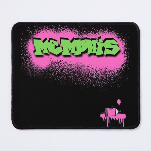 Item preview, Fresh Prince designed and sold by ShopTease.