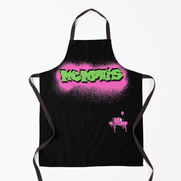 Item preview, Fresh Prince designed and sold by ShopTease.