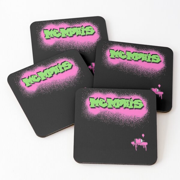 Item preview, Fresh Prince designed and sold by ShopTease.