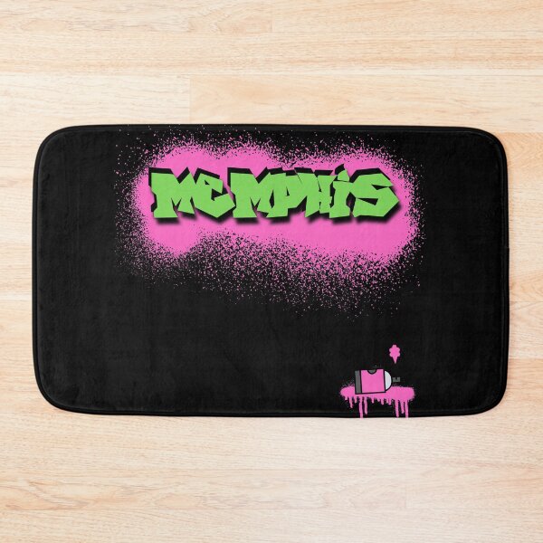 Item preview, Fresh Prince designed and sold by ShopTease.