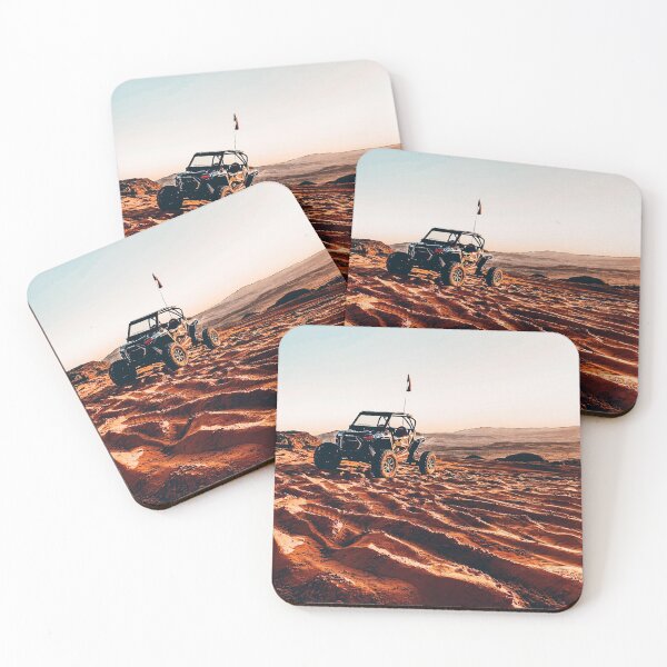 Item preview, Side By Side Off Roading designed and sold by brookemiller801.