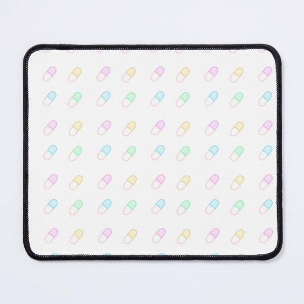 Item preview, Happy pills designed and sold by LucyLondonUwU.