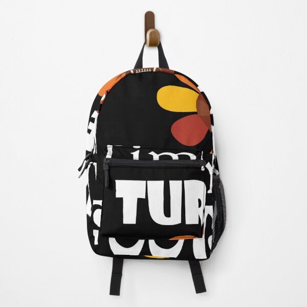 Item preview, Time for turkey n football designed and sold by smokin-prints.