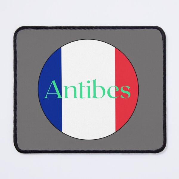 Item preview, Antibes designed and sold by TheRightHonMP.
