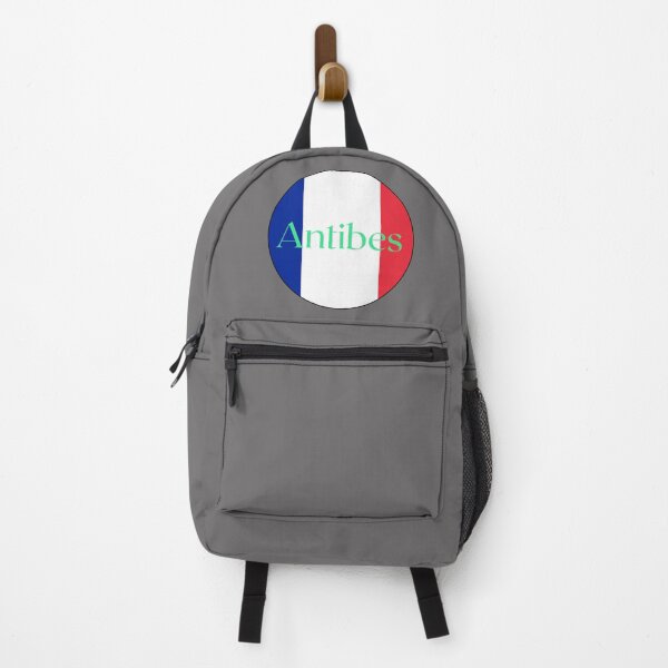 Item preview, Antibes designed and sold by TheRightHonMP.