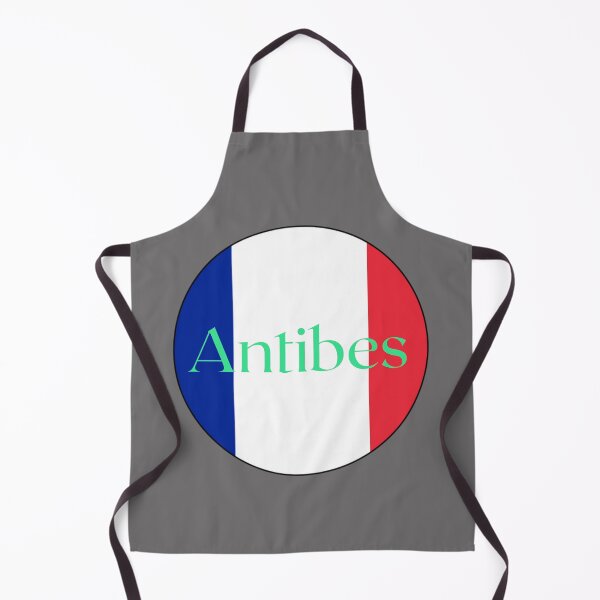 Item preview, Antibes designed and sold by TheRightHonMP.