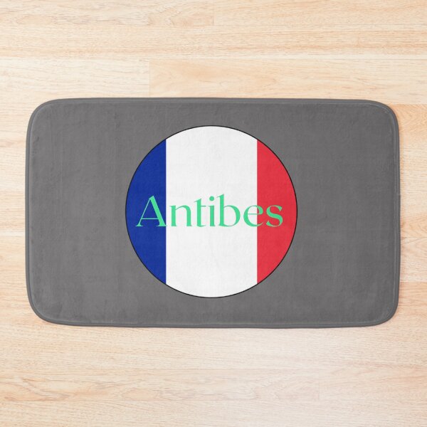 Item preview, Antibes designed and sold by TheRightHonMP.