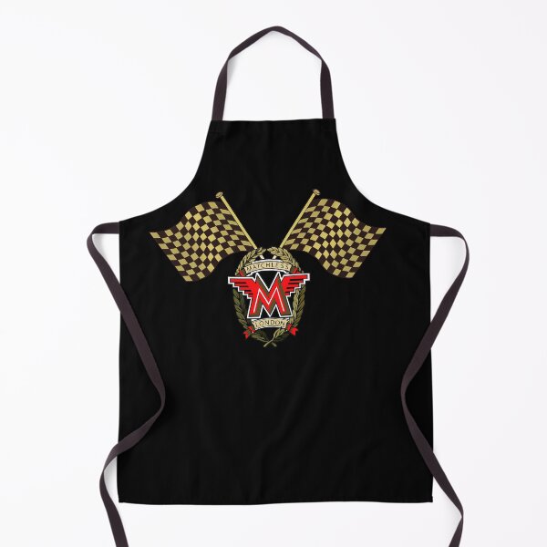 Item preview, Matchless Motorcycles UK designed and sold by Centuryvault.