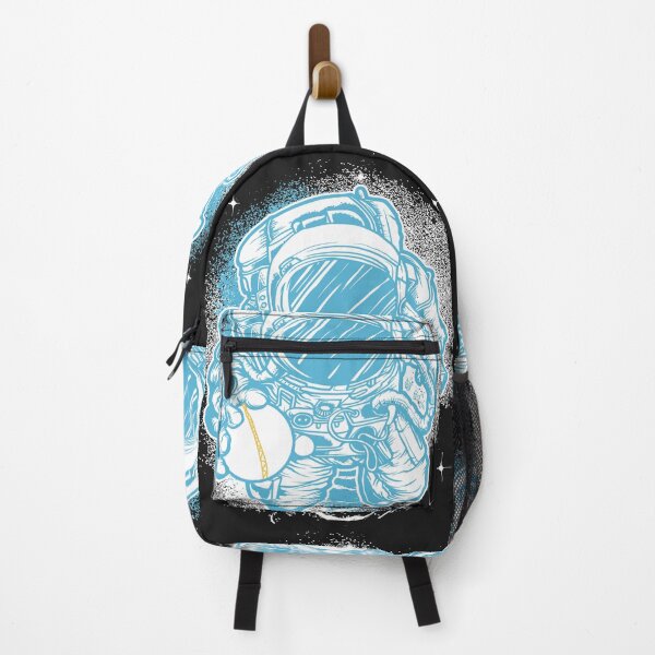 Item preview, Astronaut baller designed and sold by PODapparel.
