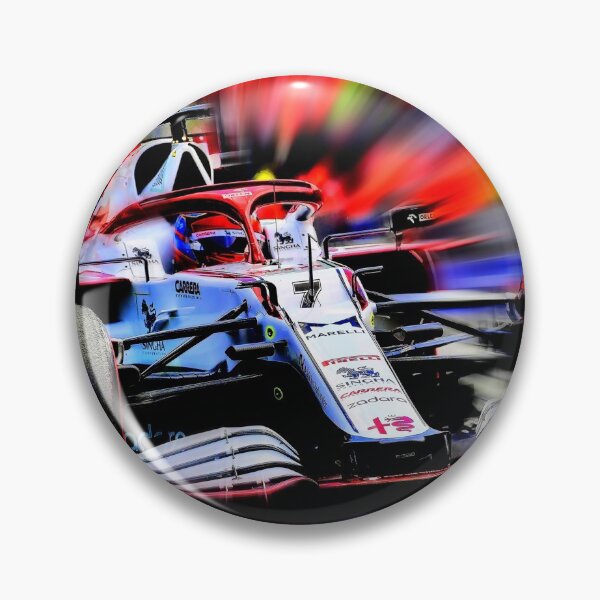 Item preview, Goodbye Kimi - Last Season 2021 designed and sold by Glineur.