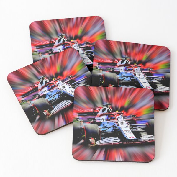 Item preview, Goodbye Kimi - Last Season 2021 designed and sold by Glineur.