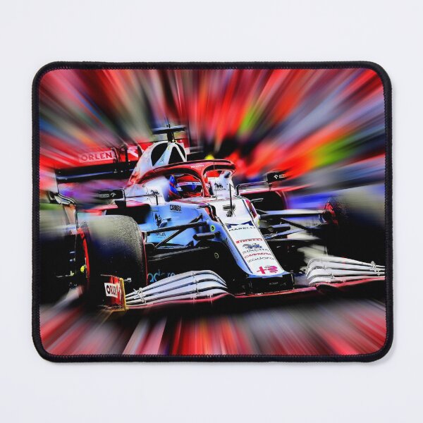 Item preview, Goodbye Kimi - Last Season 2021 designed and sold by Glineur.