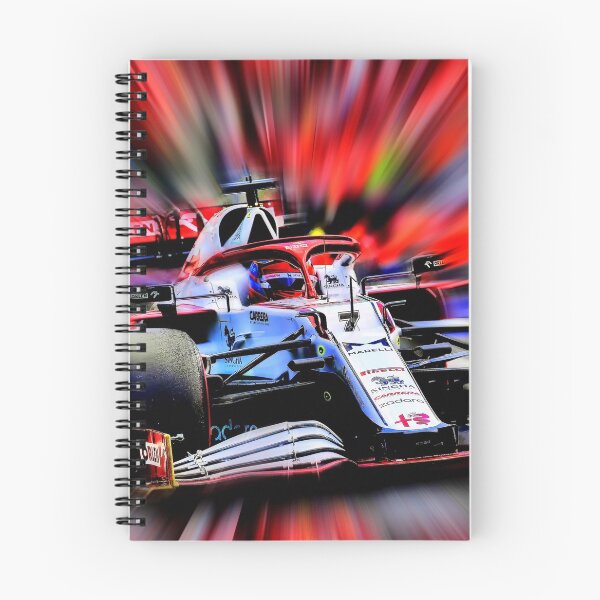 Item preview, Goodbye Kimi - Last Season 2021 designed and sold by Glineur.