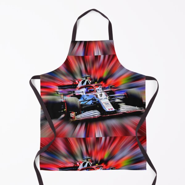 Item preview, Goodbye Kimi - Last Season 2021 designed and sold by Glineur.