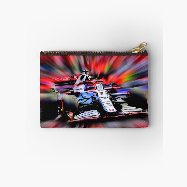 Item preview, Goodbye Kimi - Last Season 2021 designed and sold by Glineur.