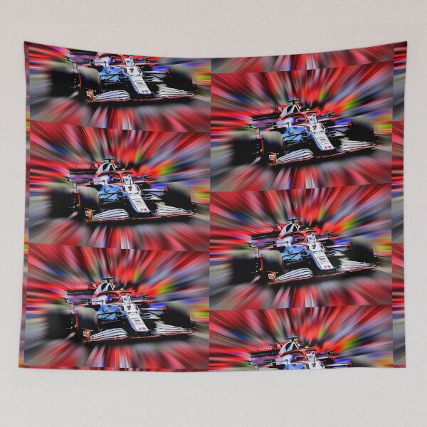 Item preview, Goodbye Kimi - Last Season 2021 designed and sold by Glineur.