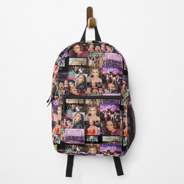 Item preview, Little mix designed and sold by By :Maria Panaretou.