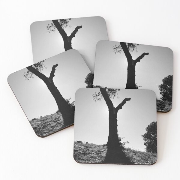 Item preview, Tree that speaks.  designed and sold by J.  Loco Photography.