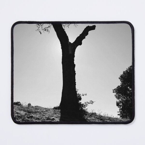 Item preview, Tree that speaks.  designed and sold by J.  Loco Photography.