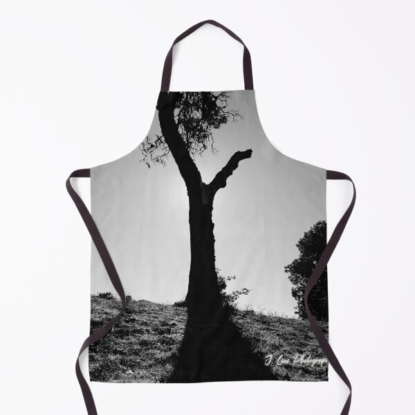 Item preview, Tree that speaks.  designed and sold by J.  Loco Photography.