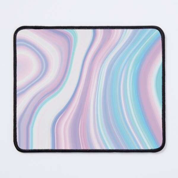 Item preview, Pastel Colors Marble designed and sold by FotoArtist.