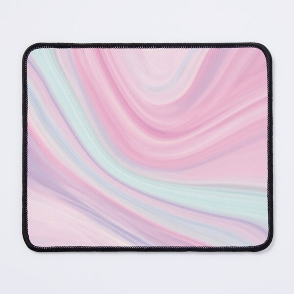 Item preview, Pastel Colors Marble designed and sold by FotoArtist.