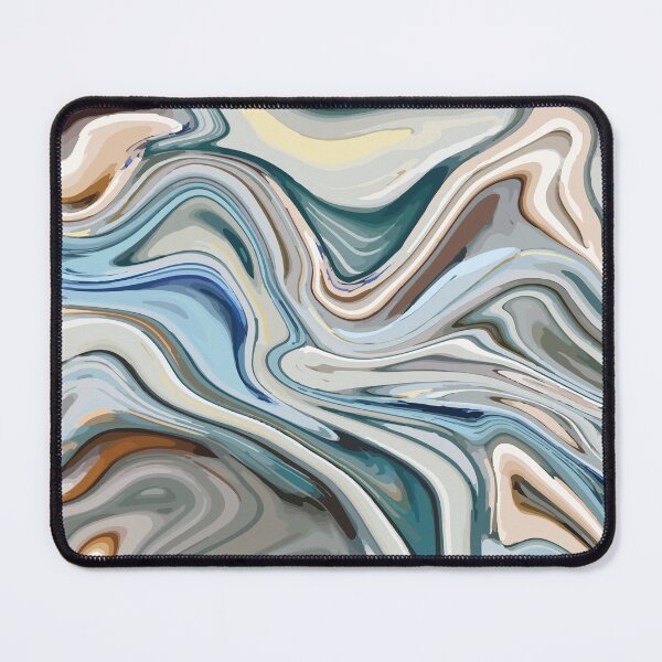 Item preview, Liquid Marble designed and sold by FotoArtist.