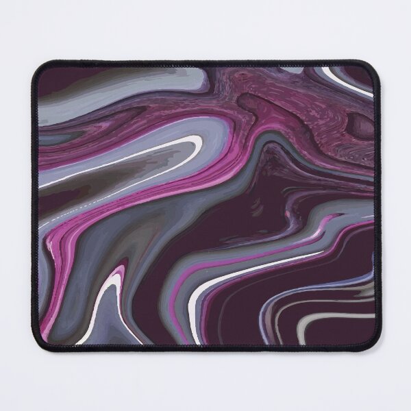 Item preview, Liquid Marble designed and sold by FotoArtist.