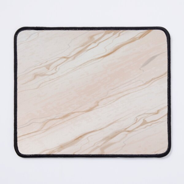 Item preview, Light Pink Marble designed and sold by FotoArtist.